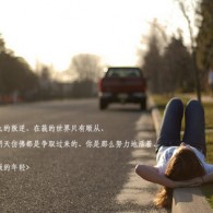 ѵwordתpdfתapp